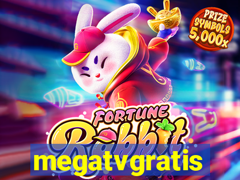 megatvgratis