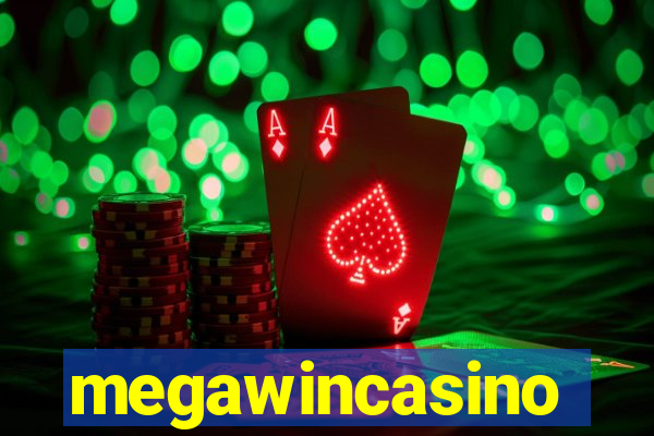 megawincasino