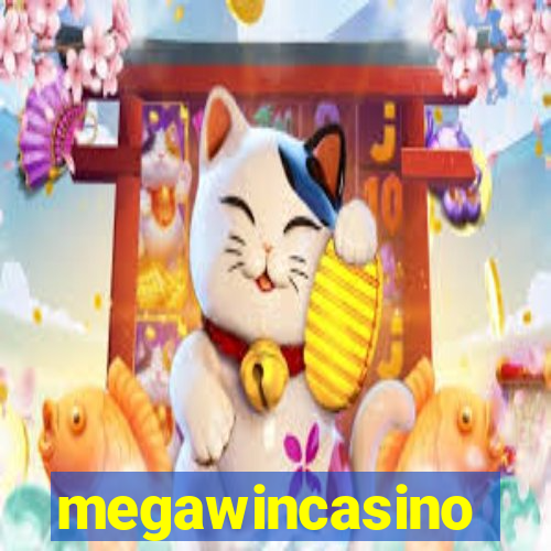 megawincasino