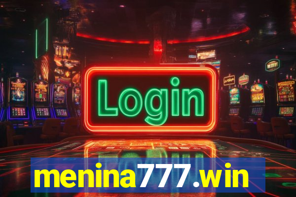 menina777.win