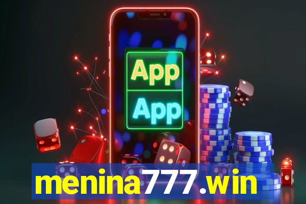 menina777.win