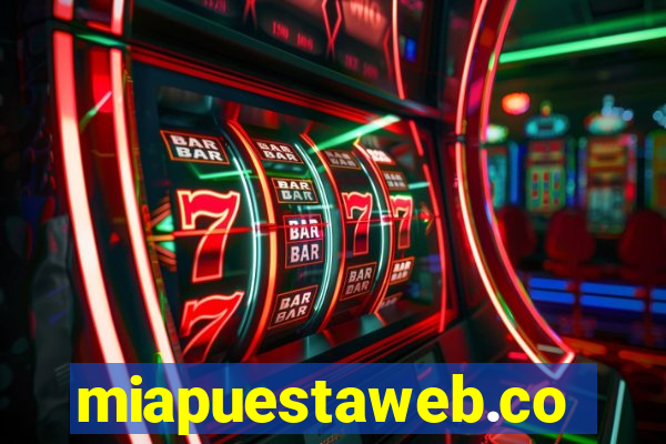 miapuestaweb.com