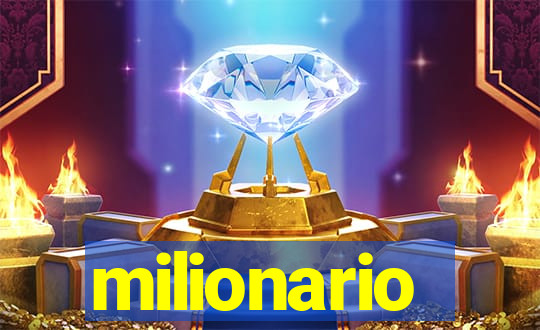 milionario-777.com