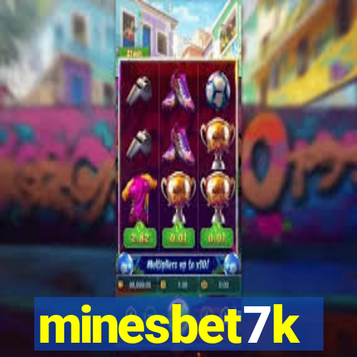 minesbet7k