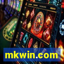 mkwin.com