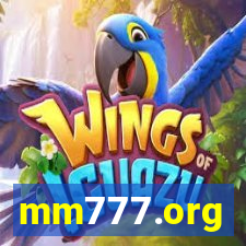 mm777.org