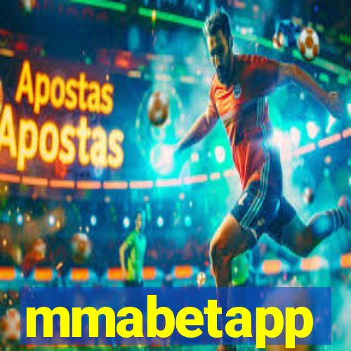 mmabetapp