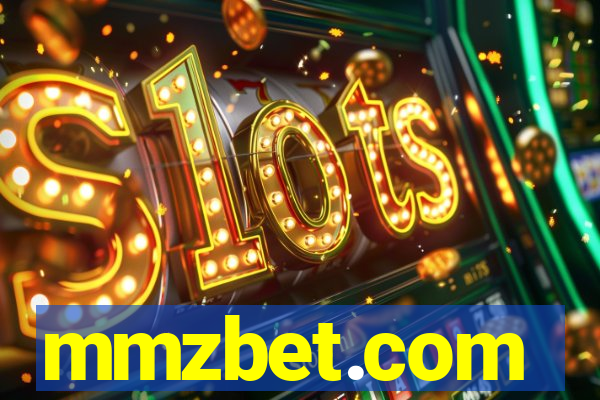 mmzbet.com