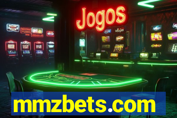 mmzbets.com