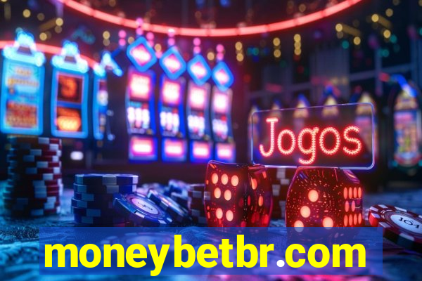 moneybetbr.com