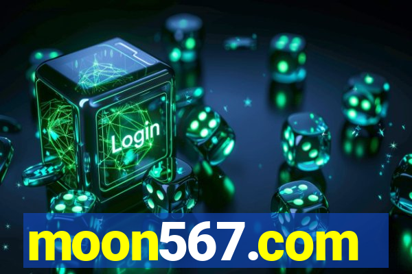 moon567.com