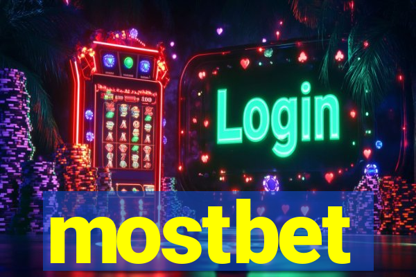 mostbet-online.com.br