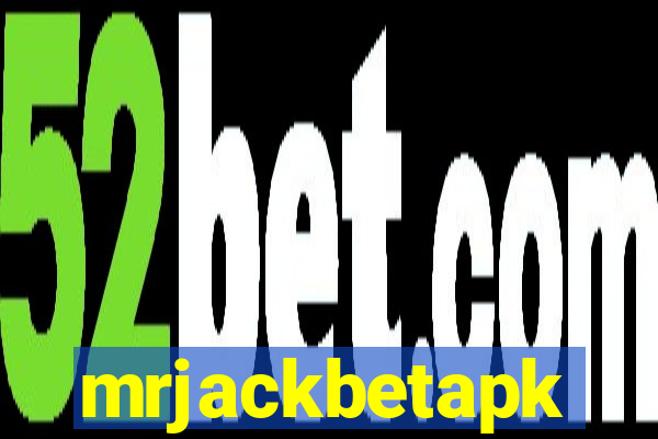 mrjackbetapk