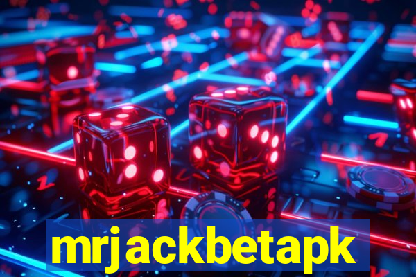 mrjackbetapk