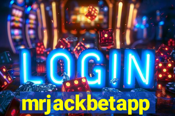 mrjackbetapp