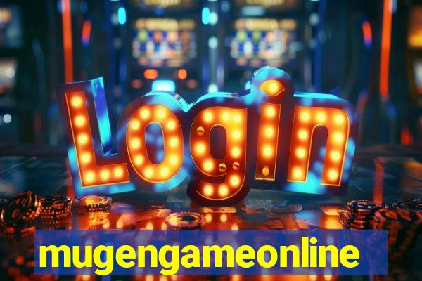 mugengameonline