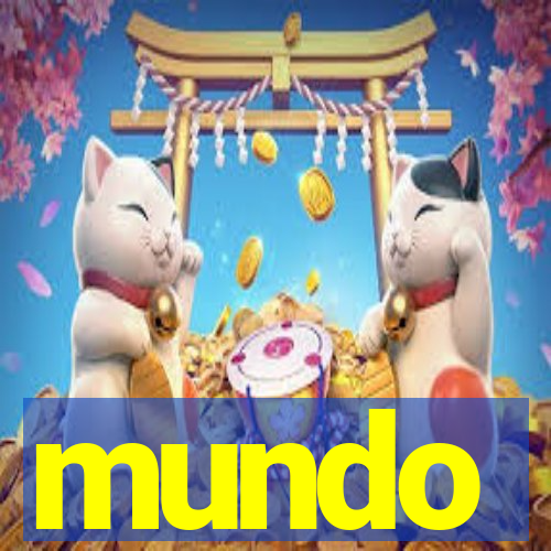 mundo-pg.com