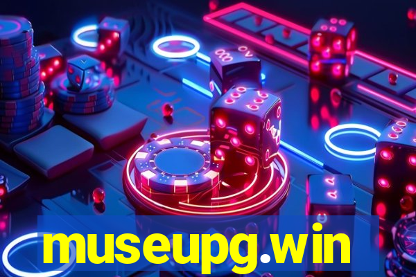 museupg.win