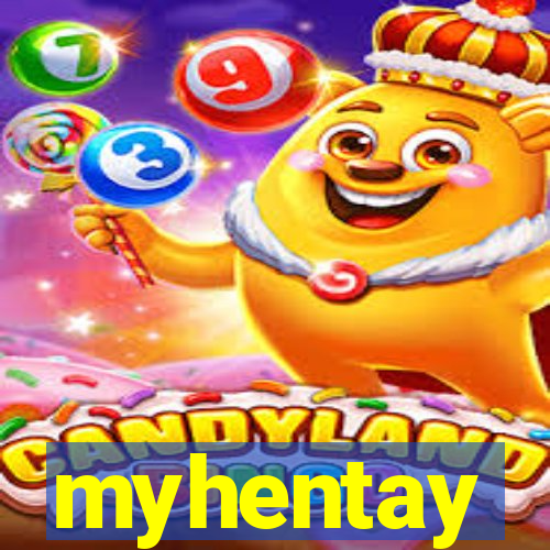 myhentay