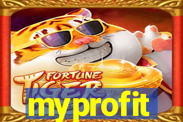 myprofit