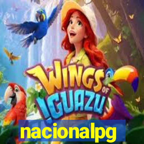 nacionalpg