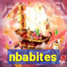 nbabites