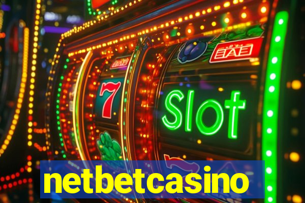 netbetcasino