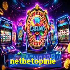 netbetopinie