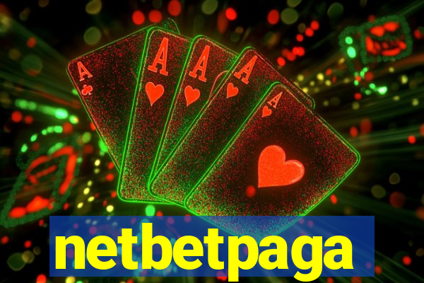 netbetpaga