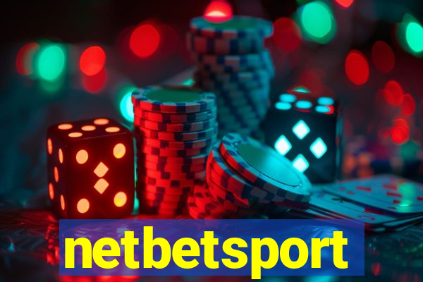 netbetsport