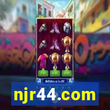 njr44.com