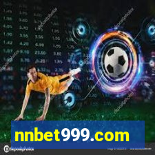 nnbet999.com