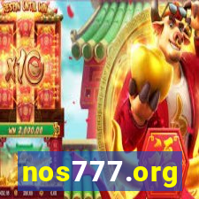 nos777.org