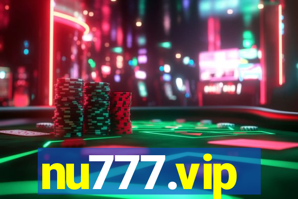 nu777.vip