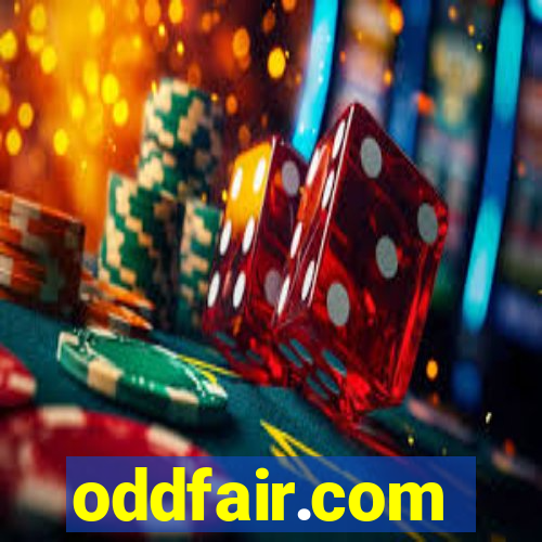 oddfair.com