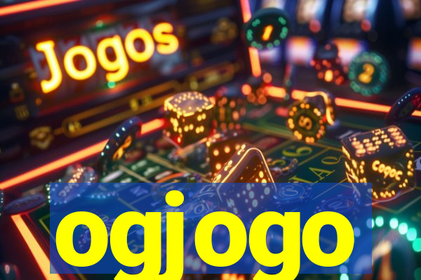 ogjogo