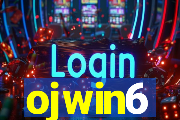 ojwin6