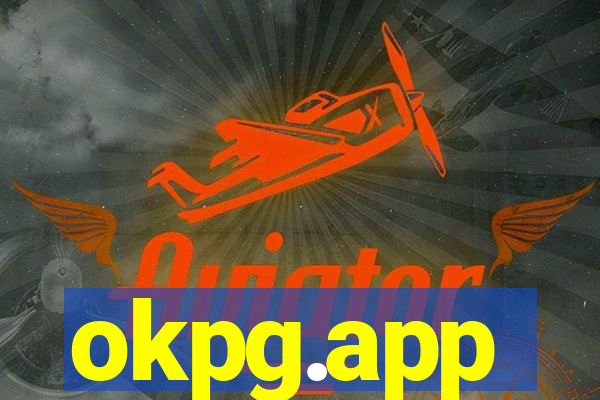 okpg.app