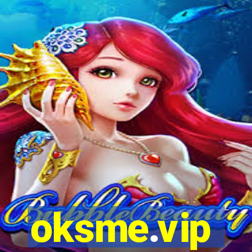 oksme.vip