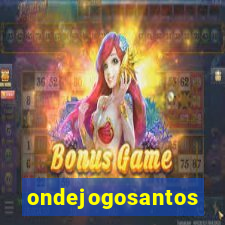 ondejogosantos