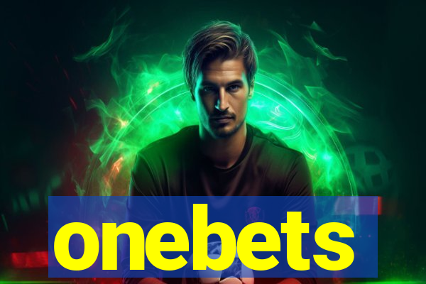 onebets