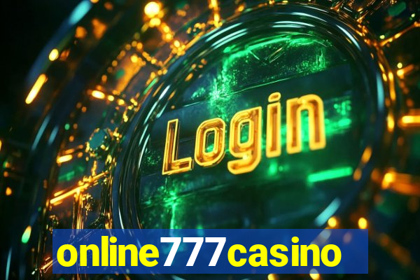 online777casino