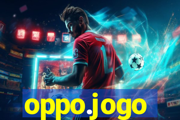 oppo.jogo