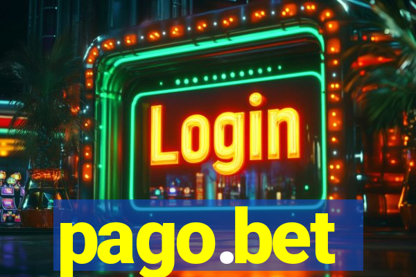 pago.bet