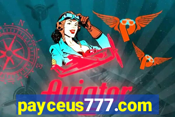 payceus777.com