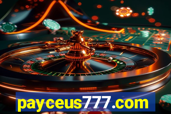 payceus777.com