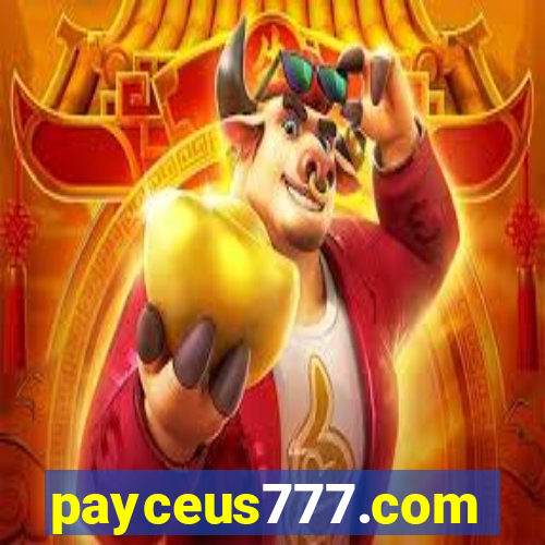 payceus777.com