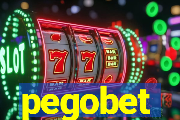 pegobet