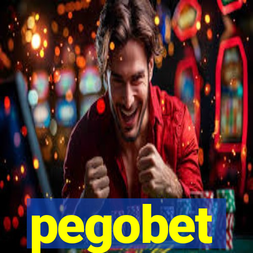 pegobet