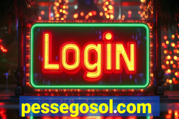 pessegosol.com